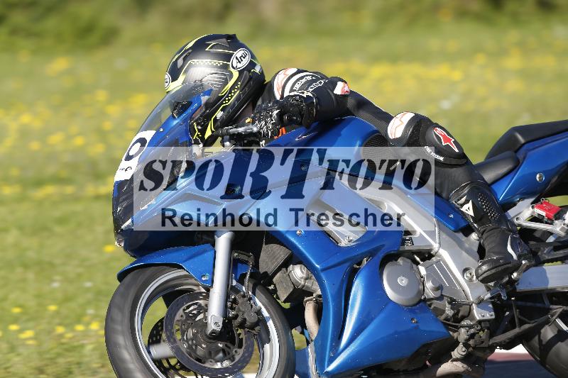 /55 20.09.2025 Speer Racing ADR/Gruppe gruen/160